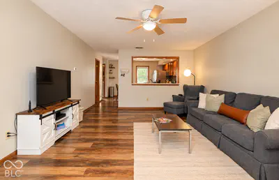525 Paradise Way E #D, Greenwood - 7