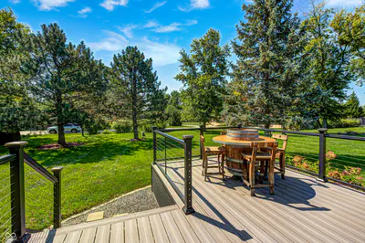 2206 Golfside Drive, Lebanon - 43