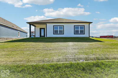 9202 Fitzgerald Drive, Indianapolis - 40