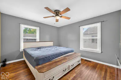 1302 Court, Columbus - 14