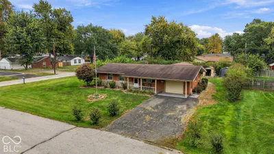 1209 Almond Drive, Plainfield - 34