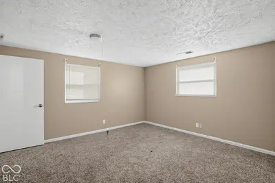 9430 Barr Drive, Indianapolis - 13