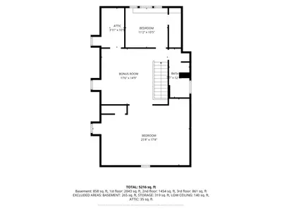 4224 Central Avenue, Indianapolis - 77