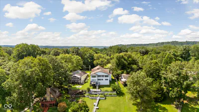 7800 Lakewood Drive, Unionville - 112