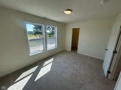 187 Owen Shore, Batesville - 23