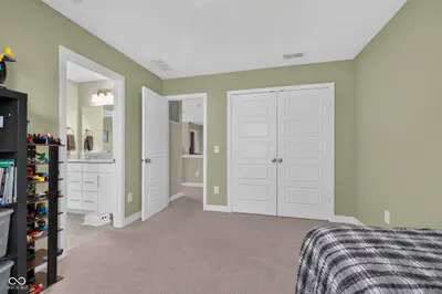 540 Ferndale Lane, Danville - 37