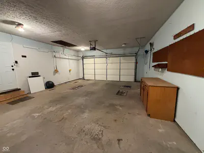 420 Phelps Drive, New Castle - 17