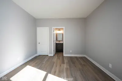 2038 E Maryland Street, Indianapolis - 41