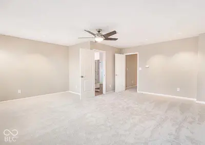 7211 Bellini Lane, Indianapolis - 5
