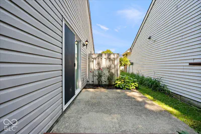 6727 Sundown Drive, Indianapolis - 31