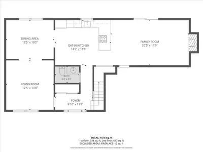 10922 Limbach Court, Indianapolis - 32