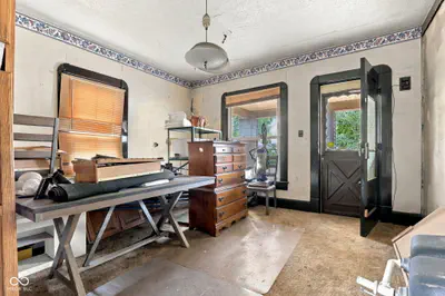 202 Addison, Indianapolis - 26