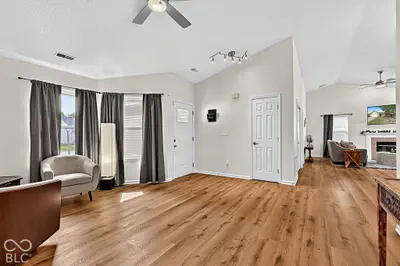 214 Pine Ridge Drive, Westfield - 7