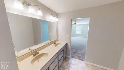 9802 Violet Circle, Indianapolis - 48