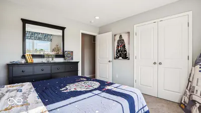 1121 Jubilee Lane, Franklin - 40