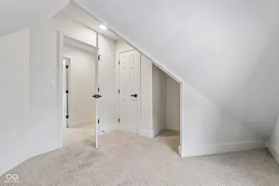 222 Tacoma Avenue, Indianapolis - 33