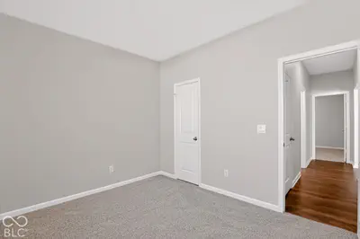134 Waterford Court, Pendleton - 33