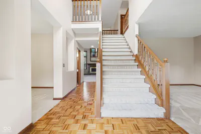 6950 Bluffridge Way, Indianapolis - 2