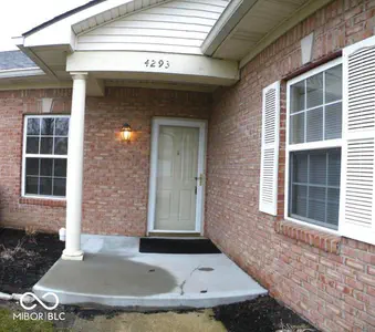 4293 Washington Boulevard, Plainfield - 2
