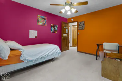 13480 Shakamac Drive, Carmel - 27
