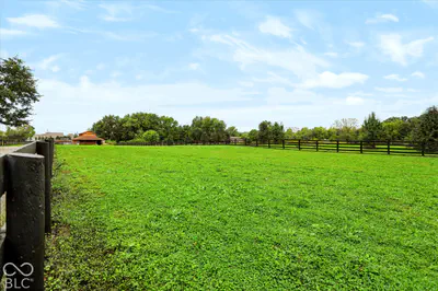 9745 Cumberland Road, Fishers - 48