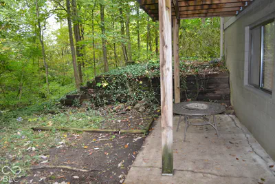 4267 Indian Pipe Trace, Indianapolis - 42