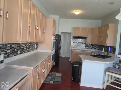 9119 Baritone Court, Indianapolis - 6