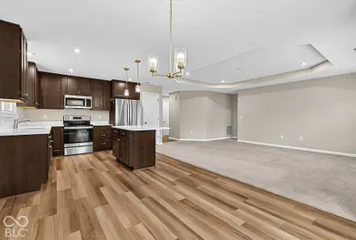 1012 Cyprian Way, Lebanon - 14
