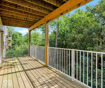 3707 Barrington Drive, Bloomington - 31