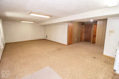 9015 256th, Arcadia - 41