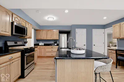 242 Hawthorne Drive, Carmel - 19