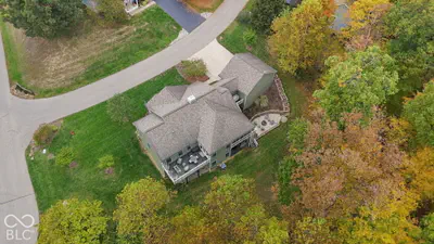 93 Pine Lake Circle, Nashville - 66