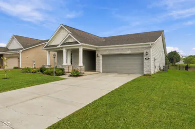 574 Harstad Boulevard, Westfield - 43