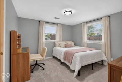 10194 Edgewood Road, Brownsburg - 18