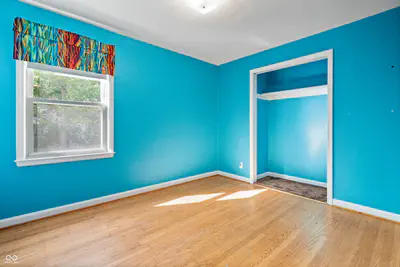 6528 Hillside Avenue, Indianapolis - 18