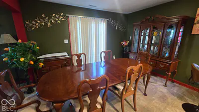 7658 Sebastion Place, Indianapolis - 10