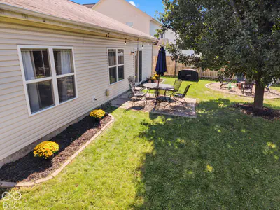 15133 Proud Truth Drive, Noblesville - 26