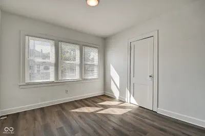 2808 Capitol Avenue, Indianapolis - 36