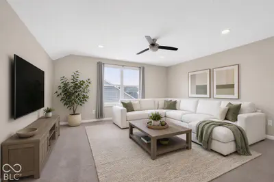 16098 Tuscany Court, Fishers - 37