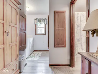 3918 Edgewood Circle, Martinsville - 39