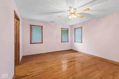 1835 Rooses Lane, Indianapolis - 23