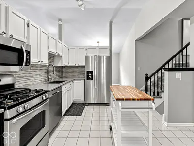 5108 75th Avenue, Schererville - 9