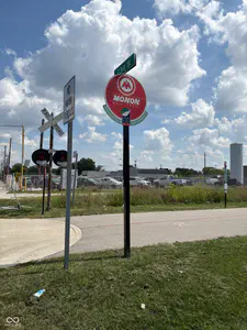 2330 Winthrop Avenue, Indianapolis - 28