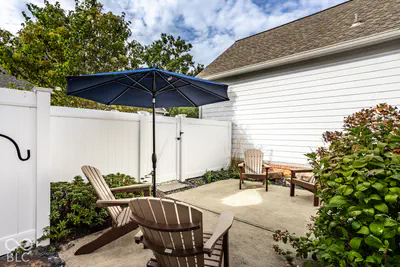 4019 Heyward Place, Indianapolis - 39