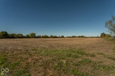 0 N County Road 400 W, Middletown - 7