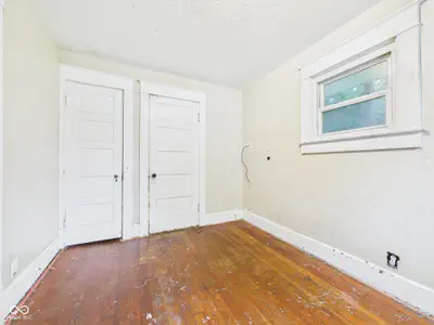 1705 Johnson Avenue, Anderson - 5
