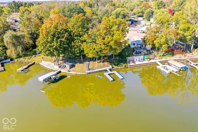 34 Blue Water Drive, Cicero - 42