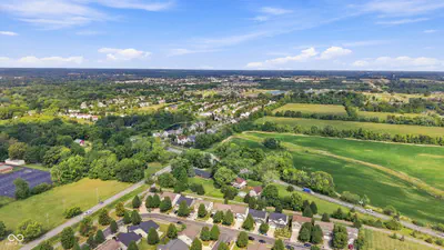 10662 Landsbrook Run N, Noblesville - 25