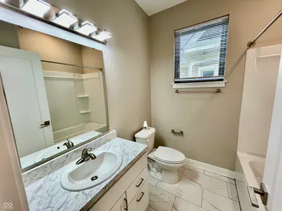 2128 Delaware Street, Indianapolis - 30