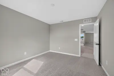 6429 Rippling Rock Drive, Plainfield - 33